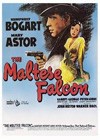 The Maltese Falcon (1941)3.jpg